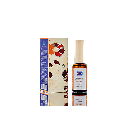 夏县湿寒酸痛一滴通