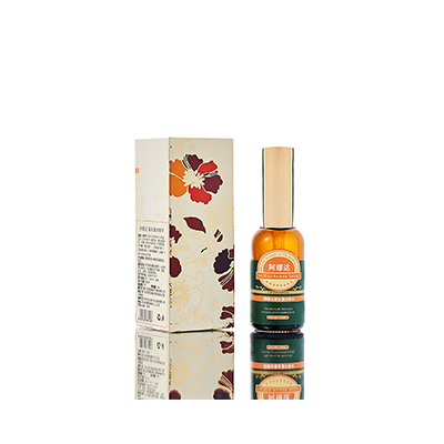 夏县备孕期日常卫生护理精华