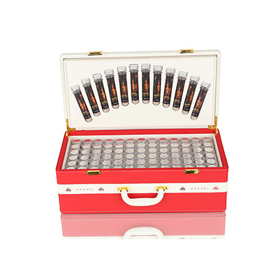 夏县卵巢抗衰复合粉