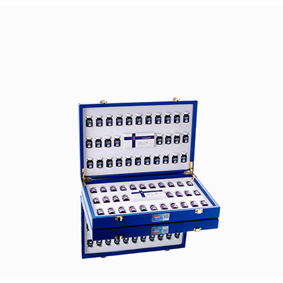 夏县润芯综合版