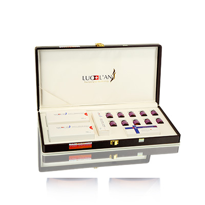 夏县养芯修复综合版