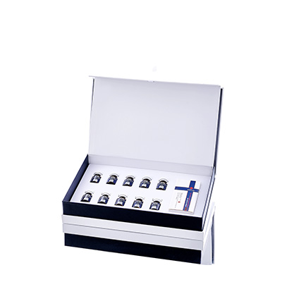 私密回春抗衰紧致套夏县